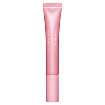 Clarins Lip Perfector lūpų blizgis 12 ml - 24 Fuchsia Glow