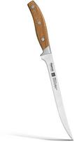 virtuviniaj peilei - Fissman filė peilis Fabius, 20 cm - 1 nuotrauka