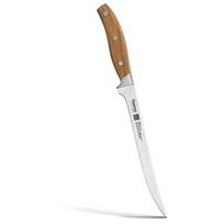 virtuviniaj peilei - Fissman filė peilis Fabius, 20 cm - 2 nuotrauka