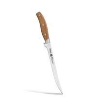 virtuviniaj peilei - Fissman filė peilis Fabius, 20 cm - 3 nuotrauka