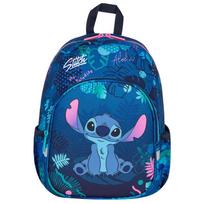 stitch kuprine mokykline - CoolPack Disney Stitch, mėlyna (Blue) - 2 nuotrauka