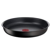 aliuminio keptuve - Keptuvė Tefal Ingenio Unlimited, 28 cm, aliuminis L7630632 - 1 nuotrauka