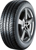 Continental ContiVanContact 200 205/75 R16C 110/108R 8PR