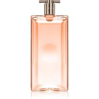 Lancome Idole EDT 100ml