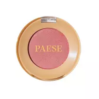 Paese Selfglow Skaistalai 03 Icon, 3 g