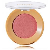 satino rozes - Paese Selfglow Skaistalai 03 Icon, 3 g - 2 nuotrauka