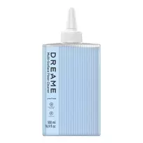 valymo siurblys - Dulkių siurblio valymo skystis DREAME H14 Dual 500 ml - 1 nuotrauka
