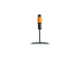 fiskars quikfit - Kauptukas Fiskars QuikFit™ 136503 - 1 nuotrauka