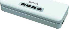 Vakumatorius Guzzanti GZ-304