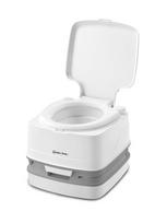 Nešiojamas biotualetas CAMPA POTTI MT, 21 L