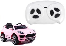 rc car - Lean Cars Nuotolinio valdymo pultas 2.4G HL1518 - 1 nuotrauka
