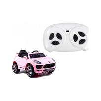 rc car - Lean Cars Nuotolinio valdymo pultas 2.4G HL1518 - 2 nuotrauka