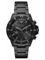 Emporio Armani AR11363 DIVER (zi035a)