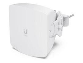 sfp 10g rj45 - Ubiquiti Wave-AP-EU UISP Wave Access Point 5400 Mbit/s Baltas (White) - 1 nuotrauka