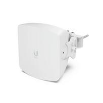 sfp 10g rj45 - Ubiquiti Wave-AP-EU UISP Wave Access Point 5400 Mbit/s Baltas (White) - 2 nuotrauka