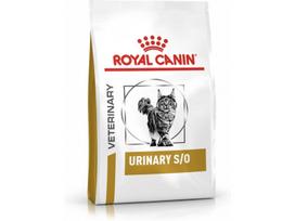 ROYAL CANIN Cat Urinary 1.5 kg