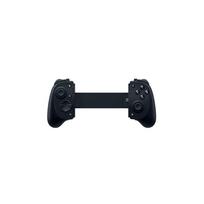 game controller - Razer Kishi Ultra Juodas (Black) - 1 nuotrauka