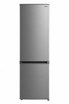 Midea MDRB380FGE02A Inox (Pilkas)