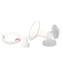 spectra gaubtai - Spectra Premium rinkinys su 32 mm gaubtu (1 vnt.) - 2 nuotrauka