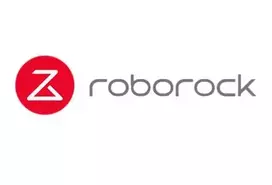 roborock dulkiu maiseliai - Dulkių siurblio maišeliai Roborock Q Revo, 3 vnt. (8.02.0238) - 1 nuotrauka