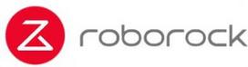 roborock dulkiu maiseliai - Dulkių siurblio maišeliai Roborock Q Revo, 3 vnt. (8.02.0238) - 3 nuotrauka