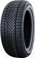 Tourador X ALL CLIMATE TF2 235/60 R18 107W XL