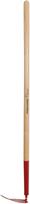 Kauptukas Fiskars Classic 311306