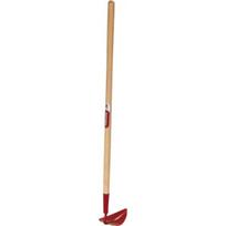 fiskar kauptukai - Kauptukas Fiskars Classic 311306 - 2 nuotrauka