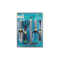 Fieldmann Sodo instrumentų komplektas FZNR 1101