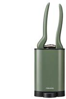 fiskars zirkles - Fiskars 1075314 Universalus sekatorius su dėklu - 1 nuotrauka
