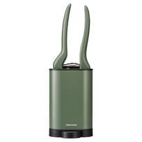 fiskars zirkles - Fiskars 1075314 Universalus sekatorius su dėklu - 2 nuotrauka
