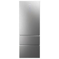 Haier HTW7720ENMP Pilkas (Grey)
