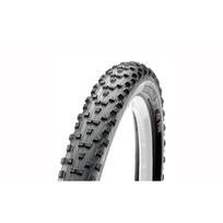 dviracio padangos 29 - Maxxis Forekaster 29" padanga, Juodas (Black) - 2 nuotrauka