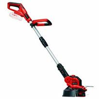 akumuliatorines zoliapjoves einhell - Einhell GE-CT 18/28 Li-Solo, 18 V - 1 nuotrauka