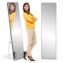 ModernHome Veidrodis GH-MM730, pastatomas, 148 cm