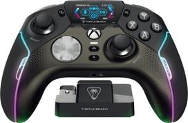 zaidimu pulteliu - Turtle Beach Stealth Ultra Belaidis žaidimų valdiklis Juodas (Black) - 1 nuotrauka
