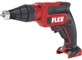 Flex DW 37 12,0-EC C