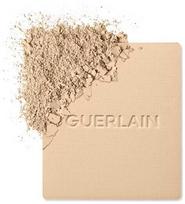 Guerlain Parure Gold Skin Control kompaktinis makiažo pagrindas - 0N (papildymas) 8,7 g