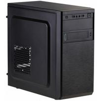 Akyga AK17BK Juodas (Black)