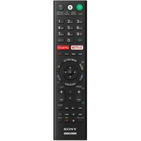 sony tv pultelis - Sony RMF-TX300E Nuotolinis valdymo pultas (Remote Control) - 2 nuotrauka