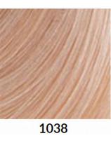 Keune Tinta Color ilgalaikiai plaukų dažai 60 ml - 1038 Lazdynų Riešutų Blondinė (Hazelnut Blonde)