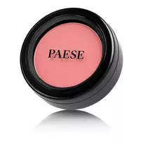 Paese Blush Skaistalai 41 (Blush) 5 g
