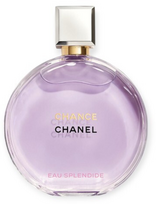 Chanel Chance Eau Splendide EDP 100ml