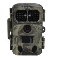 stebejimo kameros - Denver WCT-8026W (Wildlife Camera) - 1 nuotrauka