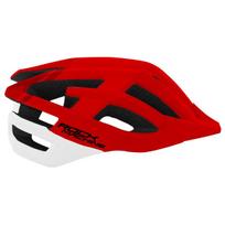 Rock Machine MTB Race, S/M (Raudonas/Red)