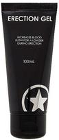 Maisto papildas Ouch! Erection Gel (100 ml)
