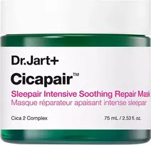 Dr. Jart+ Cicapair Sleepair Intensyvi Raminanti Miego Kaukė, 75 ml