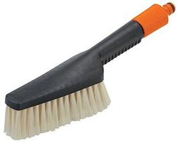 Gardena Rankinis plovimo šepetys Cleansystem 00987-20