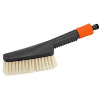 gardena garaz - Gardena Rankinis plovimo šepetys Cleansystem 00987-20 - 2 nuotrauka