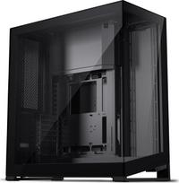 Phanteks NV-Series NV9 MK2 Juodas (Black)